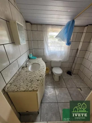 Imagem LOCAÇÃO TEMPORADA SOCORRO SP - LOCAL TRANQUILO