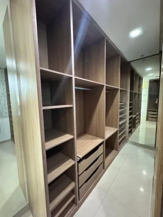 Imagem CASA RESIDENCIAL em MANAUS - AM, TARUMÃ