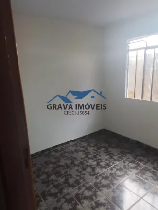Imagem Casa 3 dormitórios para Venda em Sarandi, JARDIM VERÃO, 3 dormitórios, 1 suíte, 2 banheiros, 2 vagas