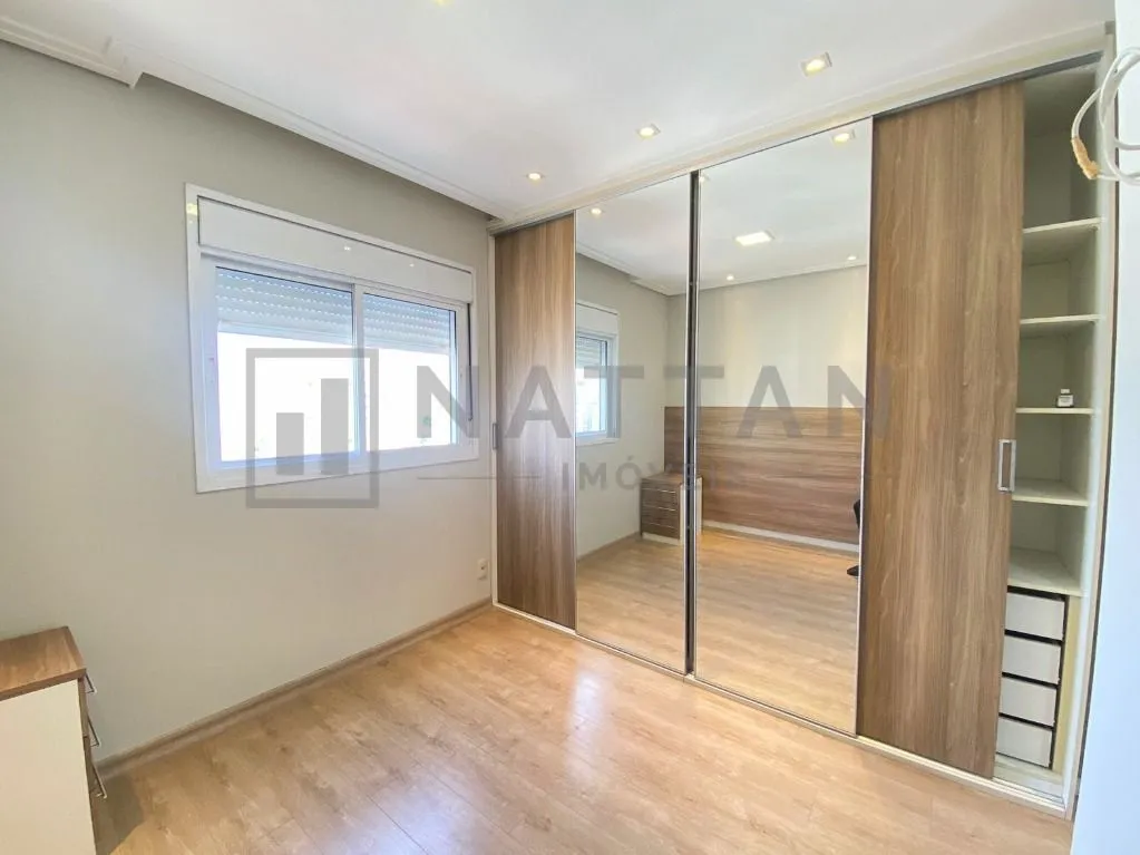 Imagem Apartamento com 3 dormitórios à venda, 81 m² por R$ 890.000,00 - Tatuapé - São Paulo/SP