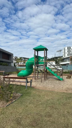 Imagem CASA RESIDENCIAL em PALHOÇA - SC, PEDRA BRANCA