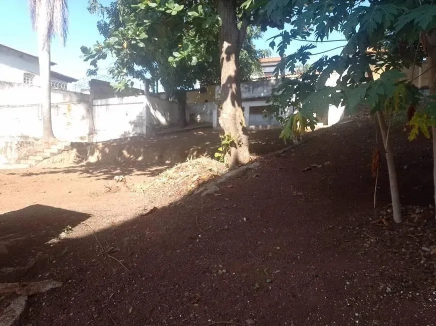 Imagem Lote para Venda em Rio de Janeiro / RJ no bairro Jardim Guanabara