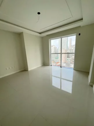 Imagem Mount Sinai Residence