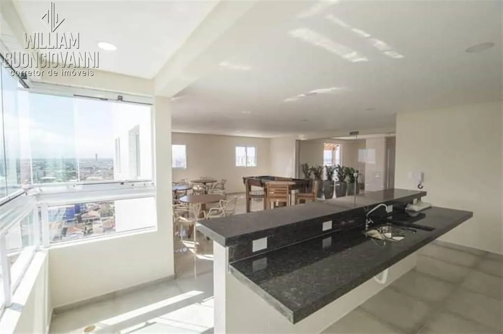 Imagem Apartamento à Venda em Caiçara, Praia Grande - SP