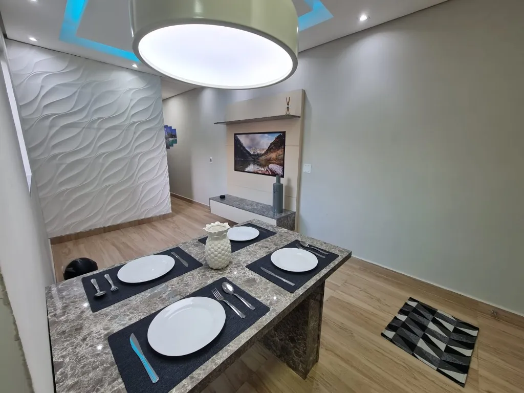 Imagem Sobrado 3 quartos em Vila Camilópolis Santo André SP, comprar sobrado 3 dormitórios com suíte em Santo André SP, casa quartos em Santo André SP, casa