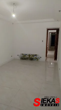 Imagem Oportunidade imperdível! Casa à venda em São Paulo-SP, Vila Carrão: 3 quartos, 1 suíte, 1 banheiro, 2 vagas, 175m². Confira!