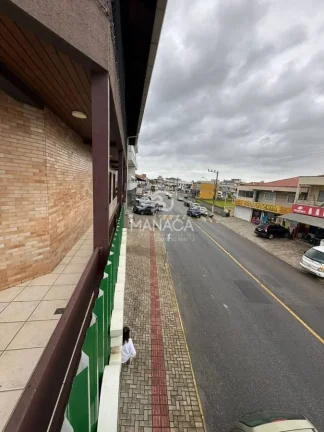 Imagem Imóvel disponível para venda