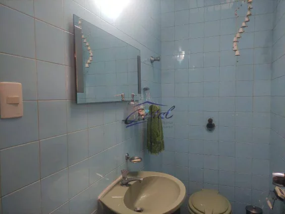 Imagem Casa com 3 dormitórios à venda, 220 m² - Butantã - São Paulo/SP