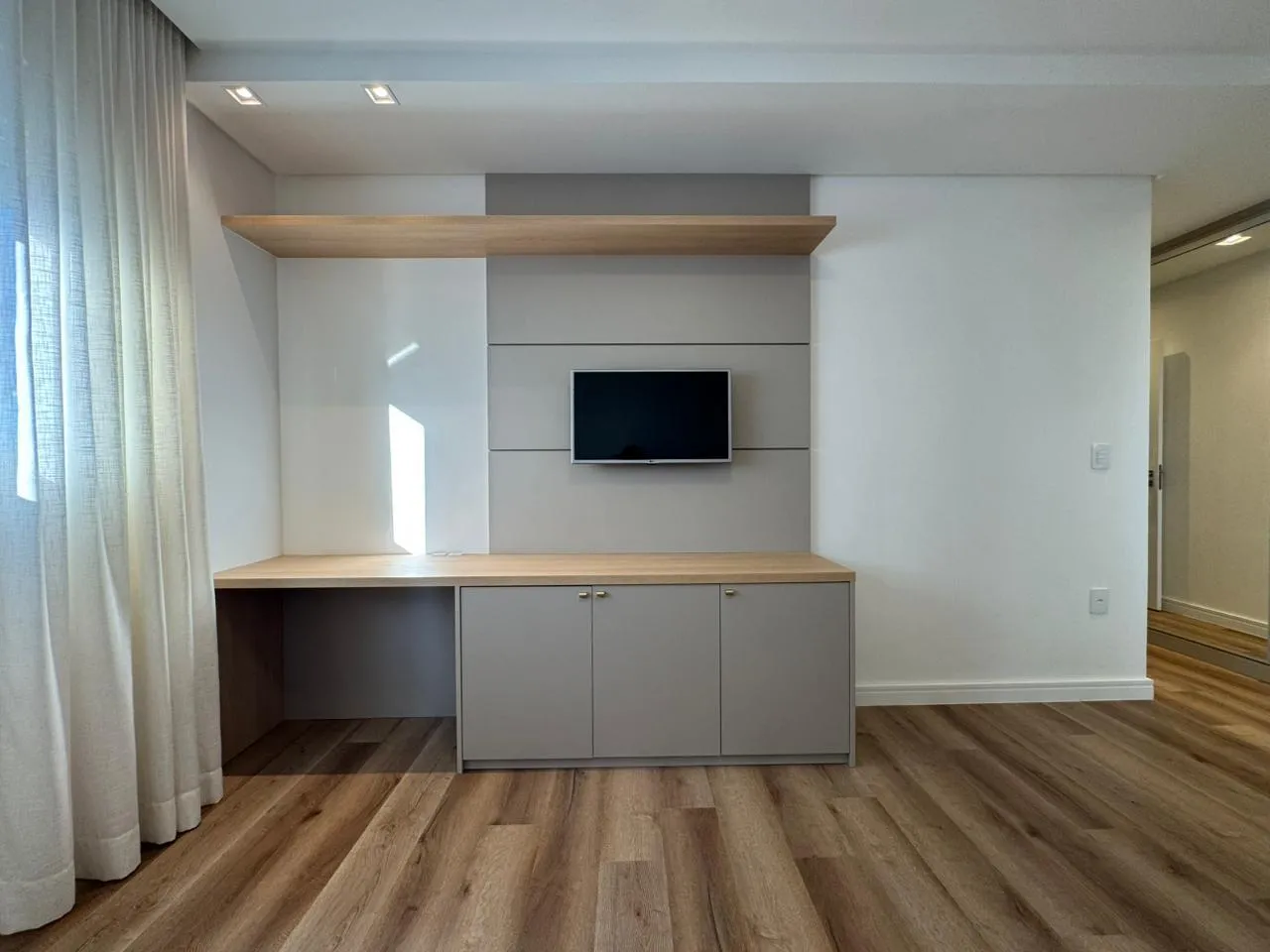 Imagem Apartamento com vista para o mar à venda com 164m2 por R$ 4.790.000,00