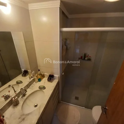 Imagem Apartamento para venda no bairro Cambuí na Imobiliária BOB Imóveis.
Excelente apartamento, locali...