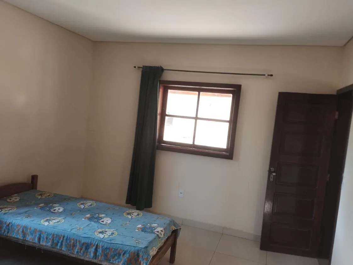 Imagem Oportunidade Imperdível em Bonfim/MG, com 10.000 m² de area