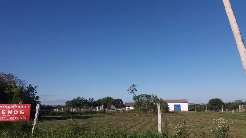 Imagem Sítio em Pedreira