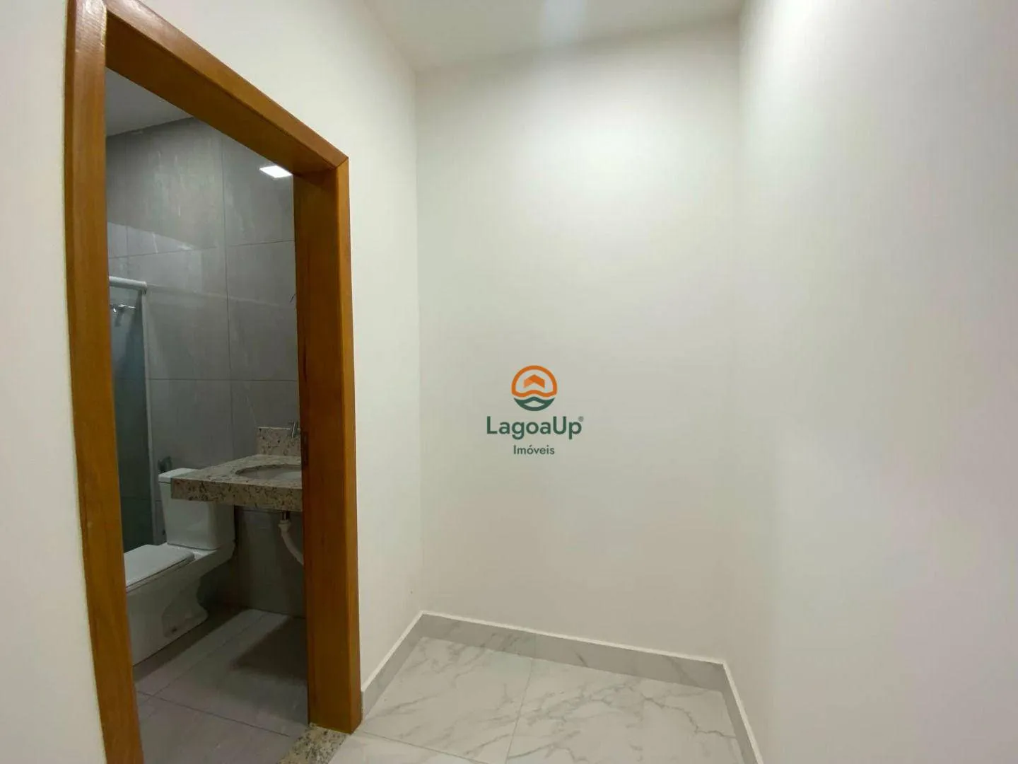 Imagem Casa com 3 dormitórios à venda, 90 m² por R$ 650.000,00 - Pôr do Sol - Lagoa Santa/MG