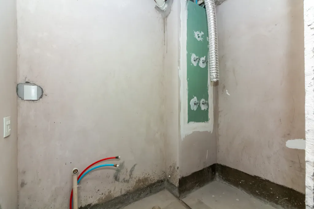 Imagem VMCL 713 Apto IDP0049 - VMCL 713 Apto IDP0049
