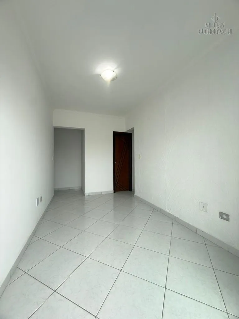 Imagem Apart. novo, Ocian, 2 dorms, suíte, 62m² - vista parcial mar a 300m da praia