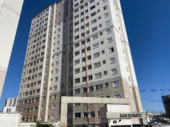 Foto do imóvel Oportunidade Única em SAO PAULO - SP | Tipo: Apartamento | Negociação: Leilão | Situação: Imóvel em RUA DOMINGOS ATAIDE