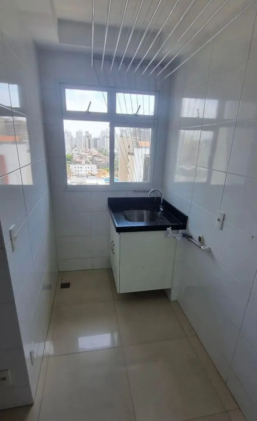 Imagem Apartamento com 3 quartos à venda em Vila Velha