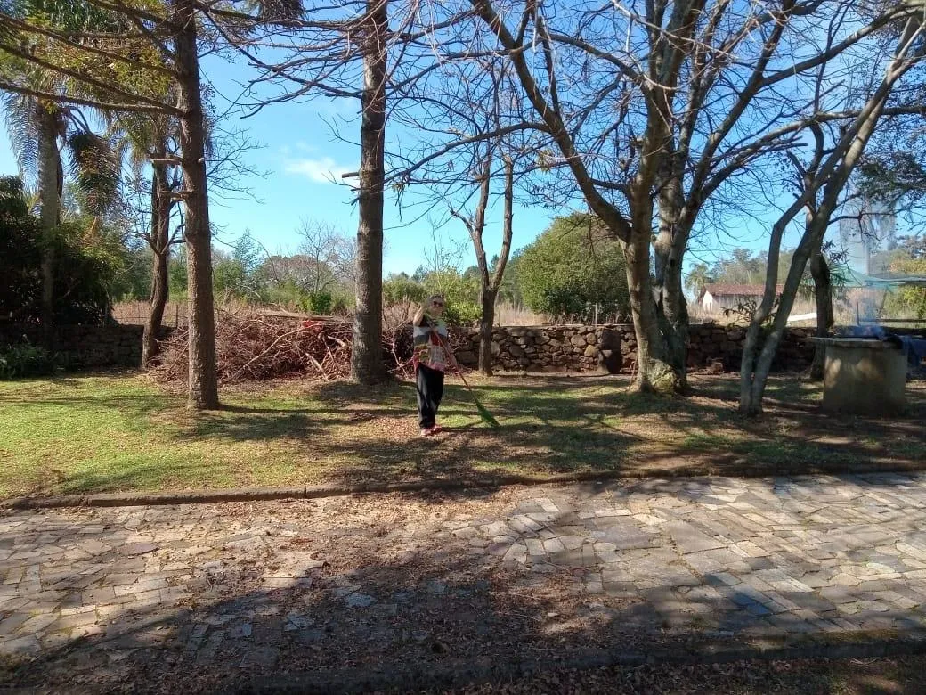 Imagem Chácara para Venda em Gramado / RS no bairro Várzea Grande Linha Carara