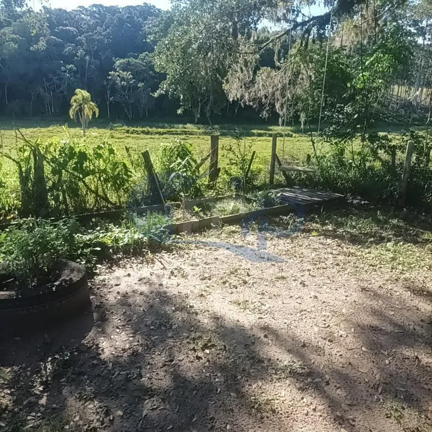 Imagem Casa container a venda com 1 suíte no Porto Colônia em Dom Pedro de Alcântara