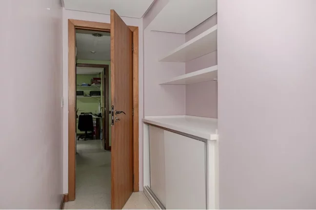 Imagem Sala para venda no bairro Centro Histórico em Porto Alegre