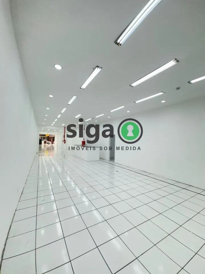 Imagem LINDA LOJA PARA LOCAÇÃO