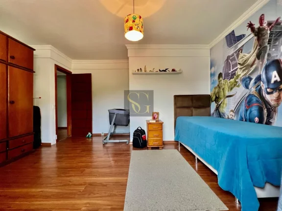 Imagem Casa para Venda em Teresópolis, Araras, 3 dormitórios, 2 banheiros, 1 vaga