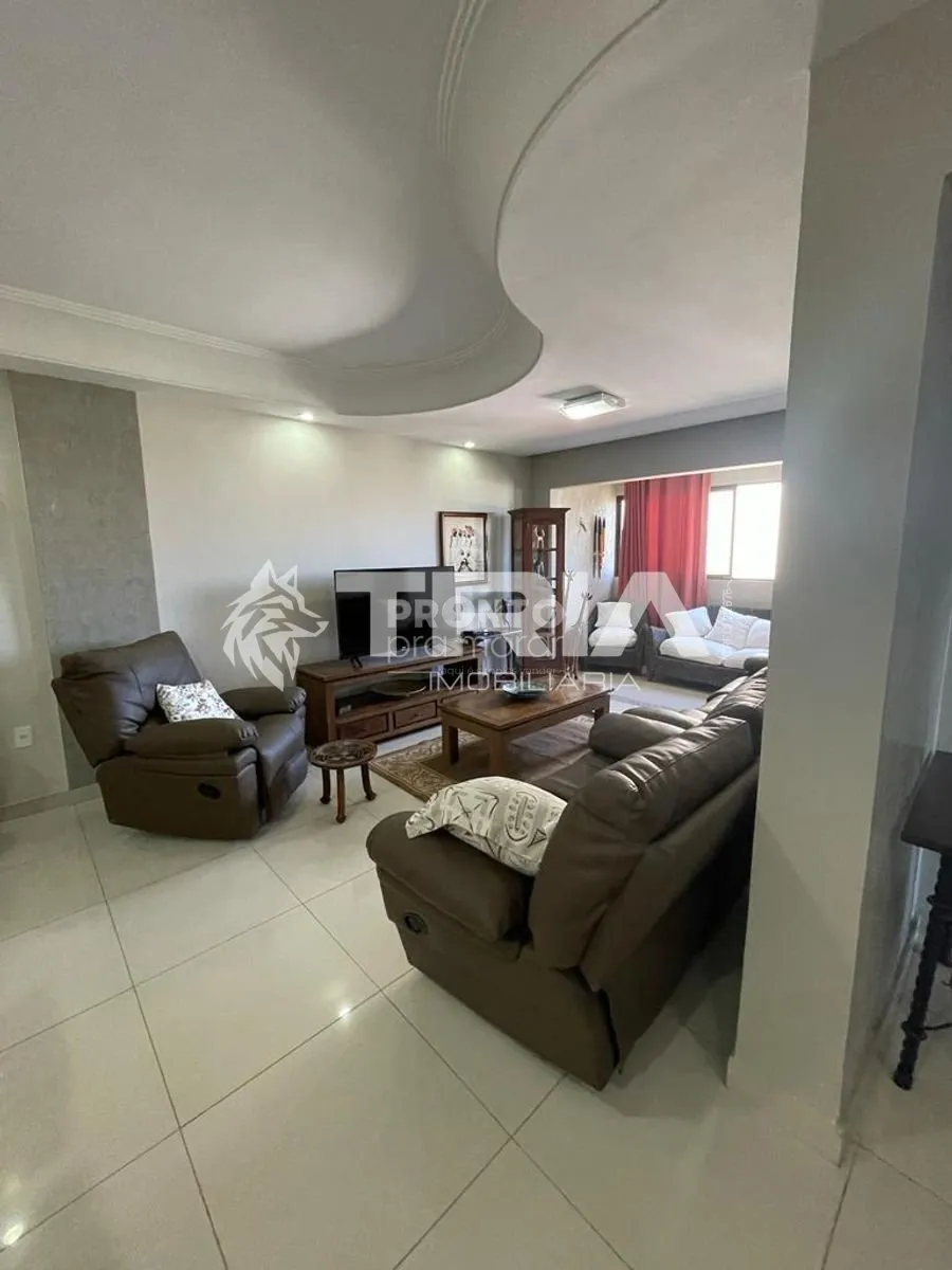 Imagem Apartamento de 3 quartos, 109m² no bairro Boa Vista, em Recife