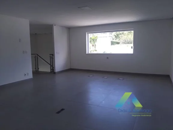 Imagem Sobrado à venda, 1333 m² por R$ 59.000.000,00 - Jardim América - São Paulo/SP