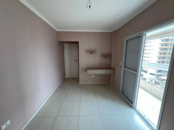 Imagem APARTAMENTO NA GUILHERMINA 3 SUÍTES 2 VAGAS!!!
