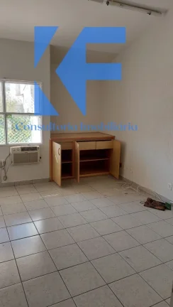 Imagem CASA COMERCIAL em VALINHOS - SP, JARDIM RIBEIRO
