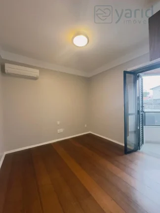 Imagem EXCELENTE APARTAMENTO PARA LOCAÇÃO NO RESIDENCIAL MAISON MORUMBI, JARDIM MORUMBI, JUNDIAÍ SP,