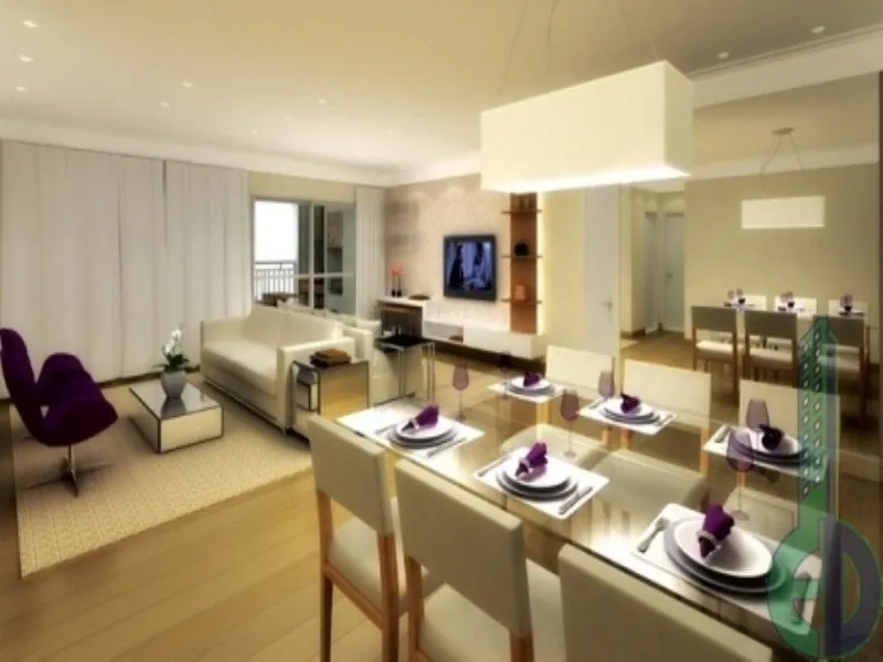 Imagem Apartamento com 3 quartos a venda em São Caetano do Sul SP, apartamento em São Caetano, apartamento em São Caetano do Sul sp, apartamento pronto Scs