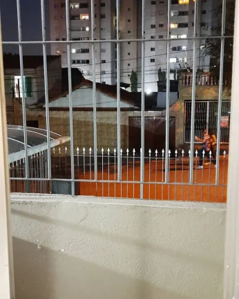 Imagem Apartamento Maravilhoso 60 m² 2 Dormitório e 1 Vaga de Garagem
