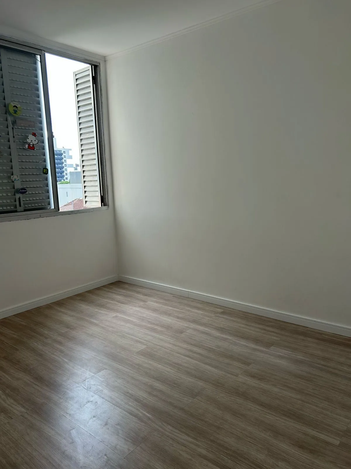 Imagem Excelente apartamento 3 dormitórios no Petrópolis