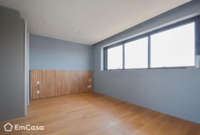 Imagem Apartamento à venda no bairro Itaim Bibi - São Paulo/SP