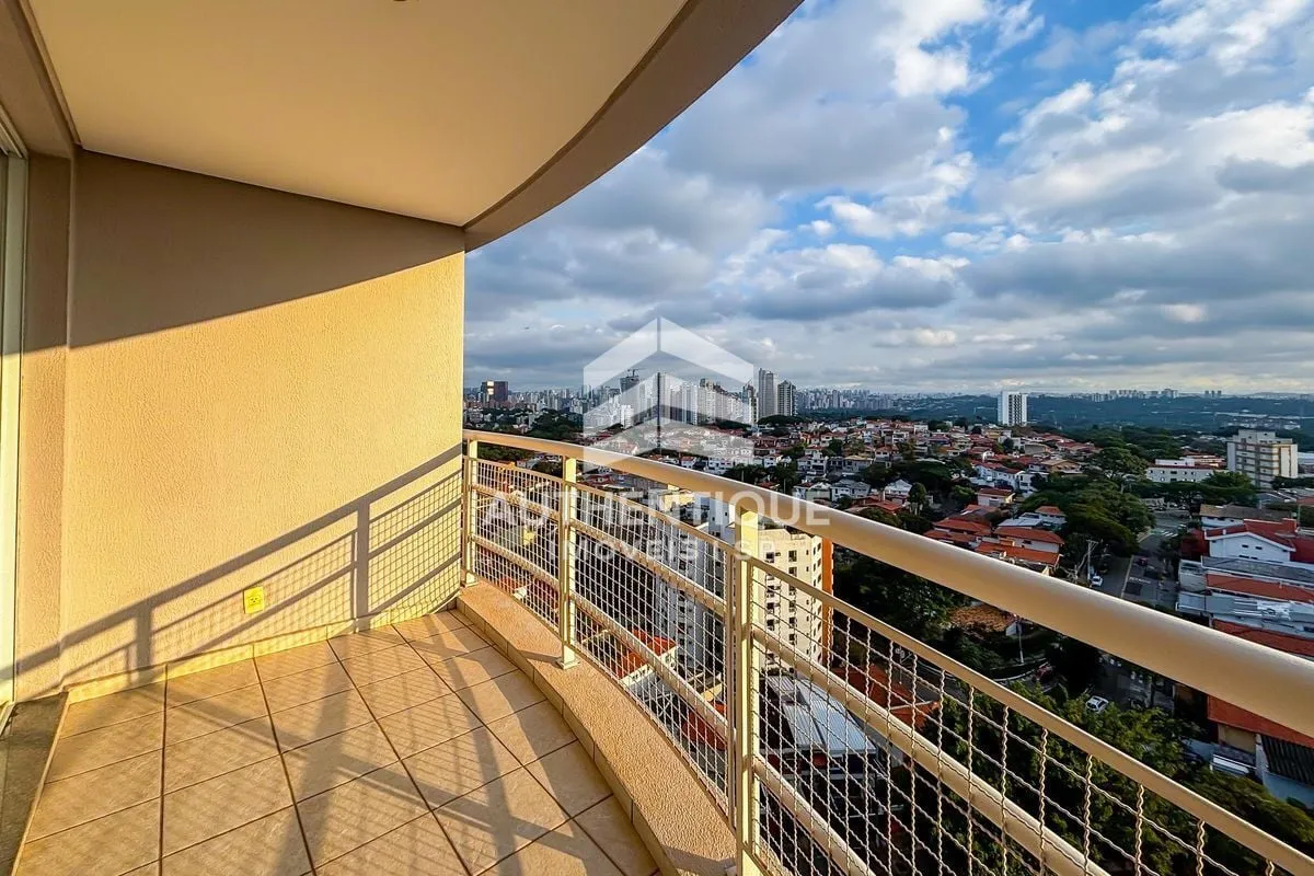 Foto do imóvel LOFT VILA MADALENA - Apartamento à venda em Rua Oscár Caravelas, 280 - Vila Madalena, São Paulo - SP
