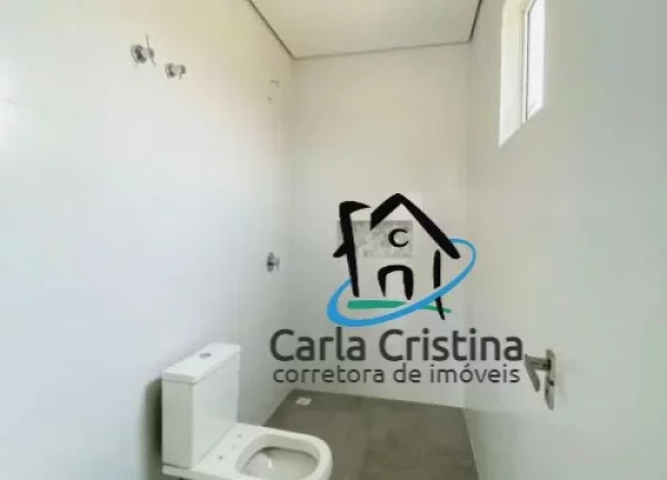 Imagem CASA RESIDENCIAL em PONTAL DO PARANÁ - PR, Balneário Shangri-lá