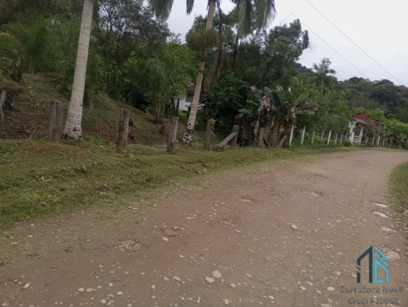 Imagem Área 331.540 mil m², Serra Negra município de Guaraqueçaba - PR (PERMUTA EM CURITIBA PR)