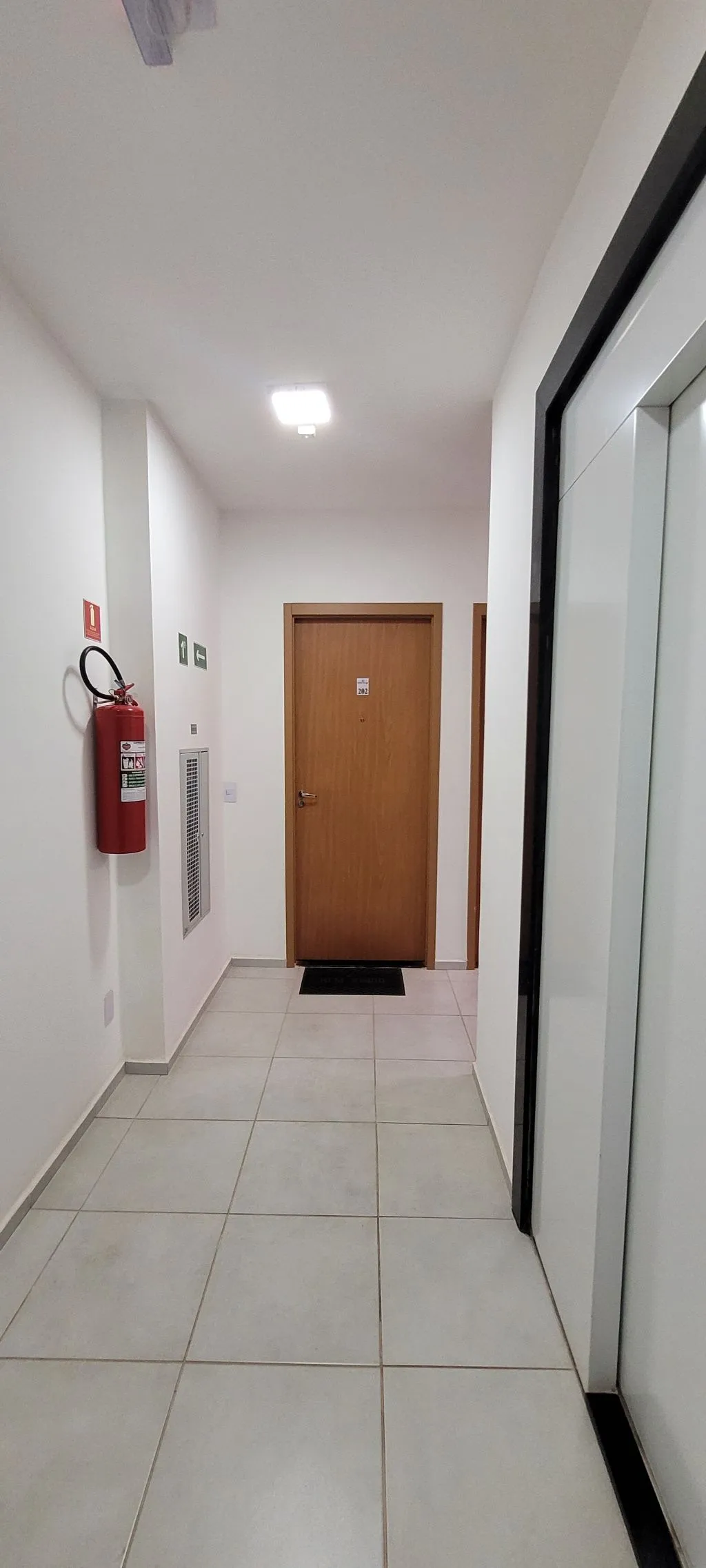 Imagem Apto 2 dormitórios Condomínio Residencial Remanso do Lago - Ribeirão Preto SP 160 mil de entrada + parcelas