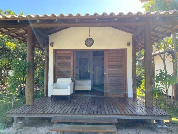 Imagem TERRA DOS PÁSSAROS