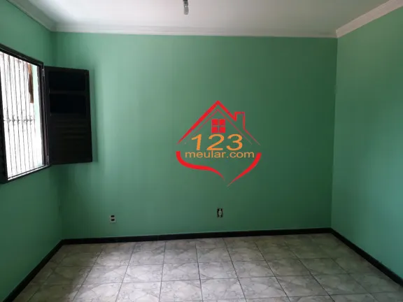 Imagem Casa com 5 Quartos à Venda, 286 m² em Guamá - Belém