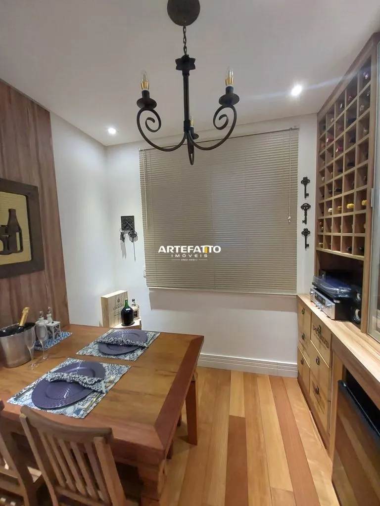 Imagem Apartamento à Venda em Vila Prudente, São Paulo - SP
