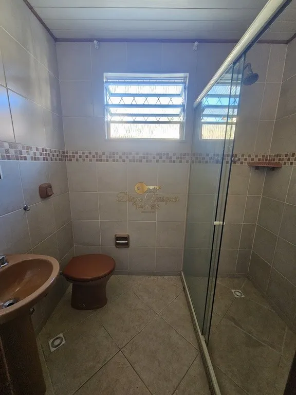 Imagem Casa para Venda em Teresópolis / RJ no bairro Jardim Cascata