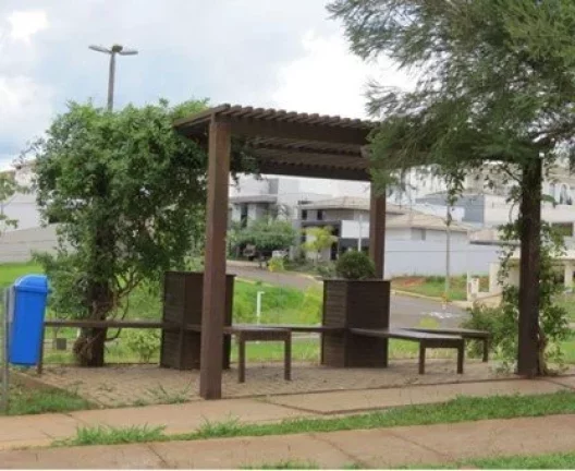 Imagem Bauru/SP, Residencial JD Estoril V, casa 04 suítes