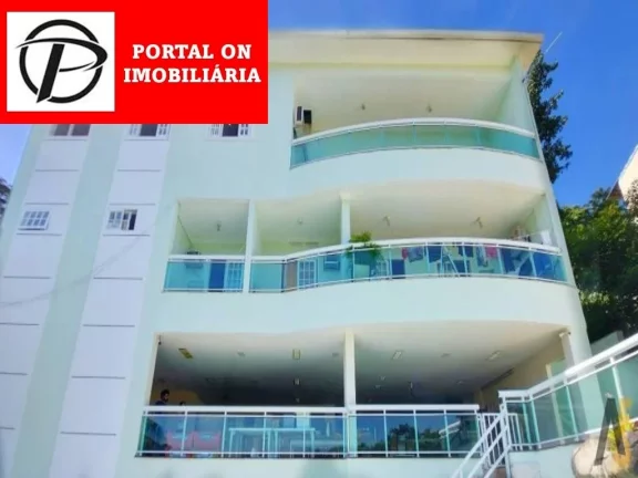 Imagem CASA RESIDENCIAL em RIO DE JANEIRO - RJ, TAQUARA