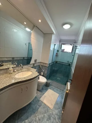 Imagem Apartamento 3 quartos para venda no bairro Centro em Caxias do Sul