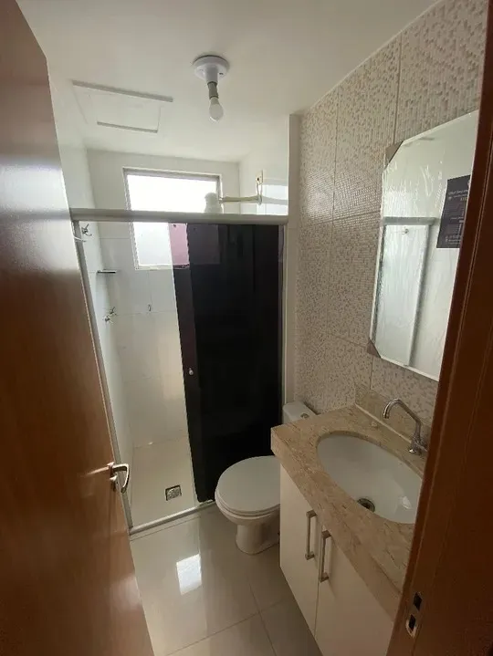 Imagem Residencial Spazio Salamanca é o lar ideal para quem busca conforto, praticidade e localização privilegiada em Sorocaba.