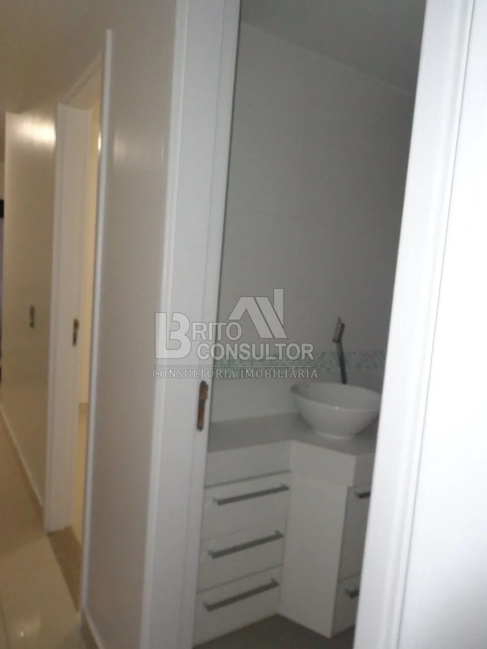 Imagem Condomínio Avance - Vendo apartamento com 2 quartos 50 m² no Centro de Niterói/RJ