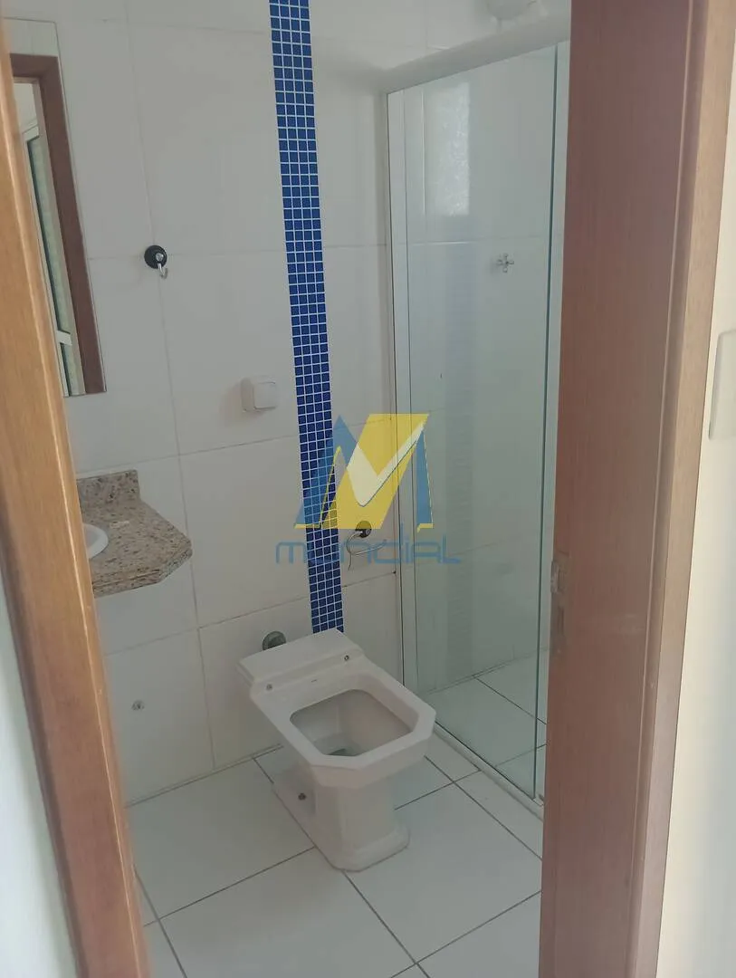 Imagem O conforto e o espaço que sua família merece estão aqui na Vila Lucinda!