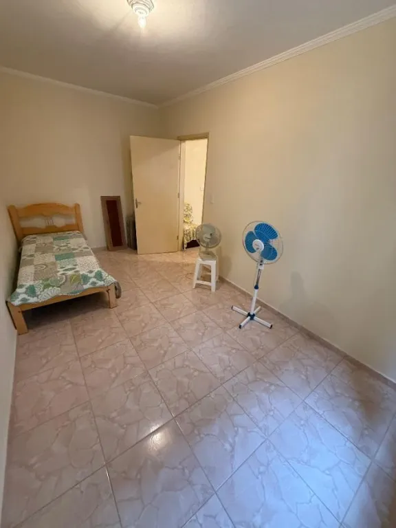 Imagem APARTAMENTO COM 42,00 m² - CANTO DO FORTE - PRAIA GRANDE SP